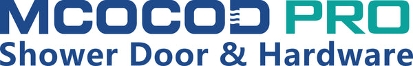 MCOCOD