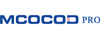 MCOCOD PRO