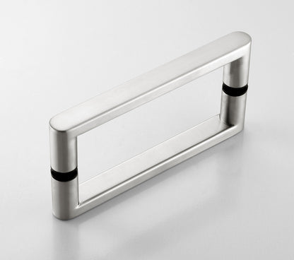 Round Double Sided Handle Bar - MCOCOD